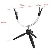 피싱파피 바다및 민물 다이제원투 릴낚시대 세트 가성비끝판왕 다양한 길이 상품