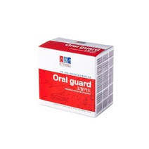 펫프렌즈 오랄가드 강아지고양이 치주건강식품 30g, 2개