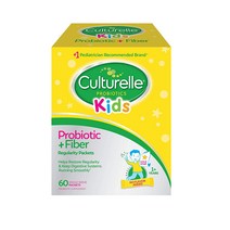 Culturelle 컬처렐 키즈 아기유산균 60정 Kids PROBIOTICS