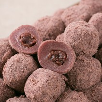 수수경단 정성으로 빚은 3kg (약150개) 떡선물 아침 대용떡 회사간식, 16U9_수수경단 3kg, 16U9_정성으로 빚은 수수경단 3kg