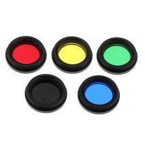 GHSHOP 1.25 
