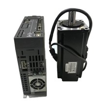 계층: 잠재적 인 자 보증 2 년 750W 3000rpm 2.39Nm AC220V ASD-A2-0721-M CANopen 드라이버 ECMA-C10807RH, 한개옵션0