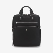 엘레강스 ELEGANCE PARIS 카르 백팩 SOSH009A _부천점