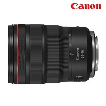 (캐논공식총판) 정품 RF 24-70mm F2.8L IS USM + 캐논82mm정품필터 새상품/빛배송