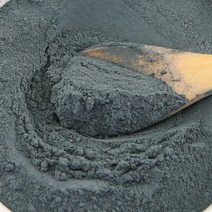 [더위치] 청대분말 50g 인디고