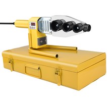 폼내서 교류아크용접기 논가스 1세트 자동전격방지기 용접기, G