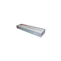 앱손 국산제조품 리본카트리지 도트프린터용 (LQ800/850)