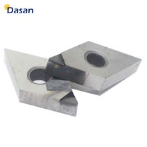 저렴한 1pc DNMG150608 DNMA150404 PCD CBN 인서트 DNMG 150604 CNC 다이아몬드 큐빅 질화붕소 플레이트 선, 01 PCD_01 DNMA150404