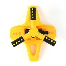 G4 자동살수 텃밭 원예 스프링클러 분수호스 정원관리 농업용 관개용 잔디물주기