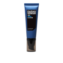 다슈 맨즈 아쿠아 톤업 비비로션 40ml, 23호, 14개