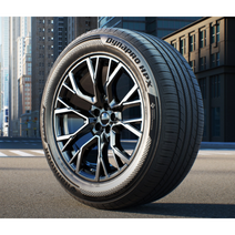 한국타이어 다이나프로 HPX 315/35R20 부산 양산 김해 무료장착 315 35 20, 양정점장착
