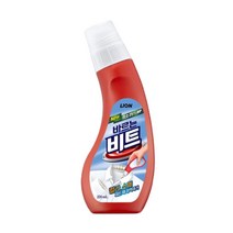 라이온 바르는 비트 220mlH/N: TDHDEAL25 +H7, 향기나무 1, 향기나무 본상품선택