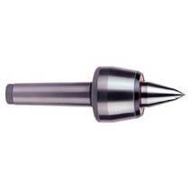 STNY_포인트텍-CNC선반용 BNL30형 라이브센타 GLC-2BNL30 25mm (1EA) 공구자재소품 산업용부품 설비 공작기계 공업용 소