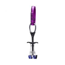 캐머롯 C4 .5, One-ONE