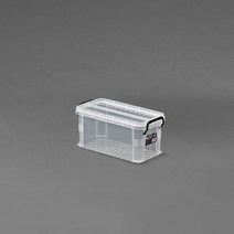코멕스 네오박스60 6L