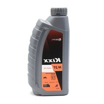 2행정 엔진기관 가솔린오일 1L 송풍기, 1000ml, 1개