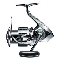 시마노 SHIMANO 스피닝 릴 22 스텔라 각종 모델, 4000XG