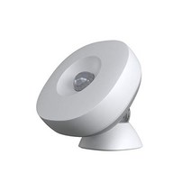 삼성 SmartThings 마그네틱 모션 센서 1팩 화이트 GP-U999SJVLBAA