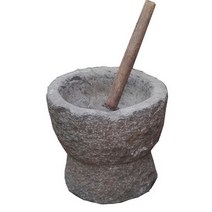 떡메치기 떡방아 망치 인절미 절구 전통 체험 떡 만들기