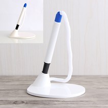 올인 스탠드 볼펜 터치볼펜 필기용품 문구사무용품 4색볼펜 볼펜제작 볼펜종류 볼펜세트 사무용품쇼핑몰 예쁜볼펜