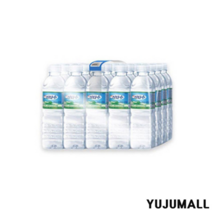 제주삼다수 500ml 20개입 40개입 물 일반생수, 삼다수 500ml 40개입(라벨 랜덤)