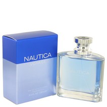 Nautica Voyage EDT Spray 100ml Men