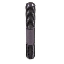스터드볼트 SB20X100 100mm M20x2.5P (1EA)
