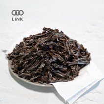 [링크] 건조묵 400g 800g 대용량 도매가 / 묵말랭이 / 도토리묵