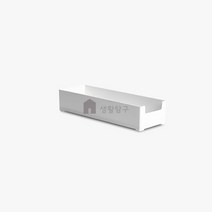 생활탐구 주방 서랍 정리 수납함 욕실장 화장대 정리함 욕실 화장실 선반 수납 보관함, 화이트