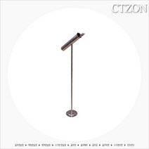 시티존 퍼팅용품, 출발순위기