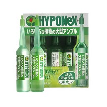 hyponex 상품 검색결과