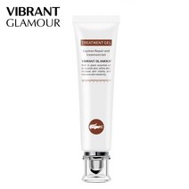 CNC Collection 악어 리페어 젤 흉터와 여드름 자국 복원 REPAIR SCARS AND ACNE MARKS, 2개