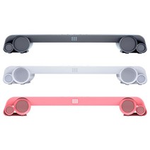 마이크로닉스 BT 1000V2 유무선 블루투스 스피커 WAB949F