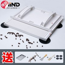 제환기 한약 만들기 세트 기계 조출기 환 환제조기, 8mm(34환도/0.5g)