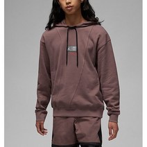 [국내매장판 정품] 나이키 파리 생제르맹 DM3097-291 남성 후드티