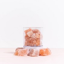 아로마 디퓨저 무드등, (무등)블랙, 1개