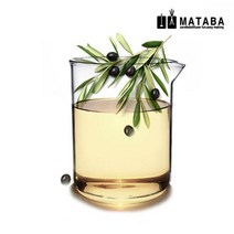 마타바 올리브리퀴드 500ml