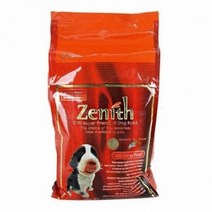 식이섬유 체중조절사료 강아지관절사료레드 1.2kg