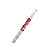 엔젤 스네어 드럼 스틱 (작은북채) AAC-SSLM2C10