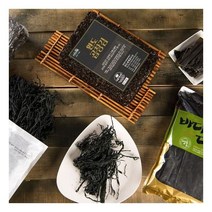 건어물 선물세트 2호