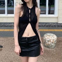 아이돌 의상 댄스복 뉴진스 옷 페스티벌룩 걸그룹 백리스 걸스힙합 에스파 크롭