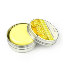 ELECOOL 샴푸 헤어 블랙 샴푸 비누 샴푸 천연 유기 복원 온화 레시피 회색 머리 역방향 샴푸 배송 장소: 중국 기능: lemon, 상품 상세페이지 참조