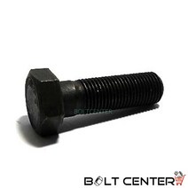 특강가세야마볼트, 특강가세야마육각볼트 M16X40X1.5P-2개