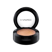 M_AC [백화점정품] 대즐섀도우 (국내배송정품), 쉬스파클스