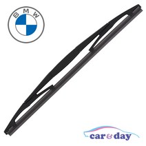 카앤데이 BMW 뉴 2AT시리즈 리어 후방 후면 뒷유리 순정형 와이퍼 F45