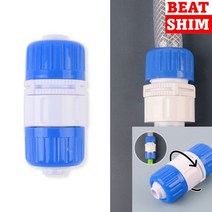 회전식 퀵커넥터 물호스커넥터 호스커플러 호스연결 물호스연결 고압호스연결 호스분배기 호스어댑터 호수커넥터 호스클립 물분배기 호스연결구 호스연결기 호스커넥터 호스밴드 호스고정