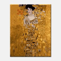 (국내배송/오늘출발) 모모픽스페인팅 비틀즈 에비로드 르누아르 모네 베르메르 클림트 인물화 DIY명화그리기 유화 물감 붓 세트 돈들어오는 그림 액자 유럽 여행 바닷가, H06 쇠라 그랑드자트 섬의 일요일 오후