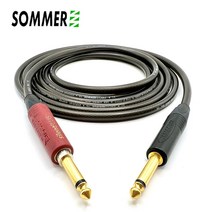 좀머 Spirit XXL 뉴트릭 사일런트케이블 일자-일자 3M부터, 5M