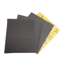 종이사포 600방 800방 1200방 1500방 2000방 빼빠 샌딩페이퍼 샌드 페파 연마 도색 자동차 차량용 카페인트, 종이사포600방