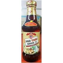 수리 팟타이소스 식료품 동남아식재료 (295mlX1개), 크린환경산업 1